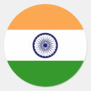 Search for hindi stickers Asian