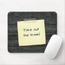 Search for tape mouse mats Black