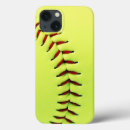 Search for softballs iphone cases Fastpitch
