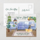 Search for shorthair invitations New address