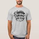 Search for fatherhood tshirts Black