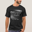 Search for prague tshirts Black