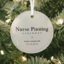Search for nursing school christmas tree decorations Graduation