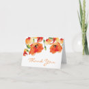 Search for poppy thank you cards Poppies