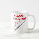 Search for flute teacher mugs Orchestra