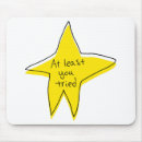 Search for yellow mouse mats Funny