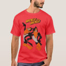 Search for heckle tshirts Sports