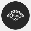 Search for lacrosse stick stickers Lacrossegame