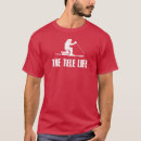 Search for ski tshirts Snowboard