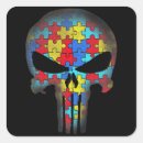 Search for kid s stickers Awareness