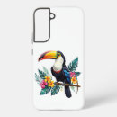 Search for beauty samsung cases Summer