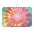 Search for bohemian car accessories Colourful