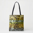 Search for chrome bags Metal