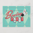 Search for retirement save the date postcards Engagement