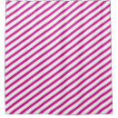Search for fuchsia pink shower curtains Colourful