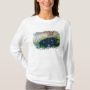 Search for chichen itza tshirts Travel