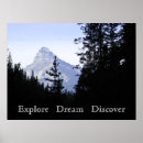 Search for canadian forest posters Trees