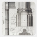 Search for architecture stickers Drawing