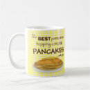 Search for flapjack mugs Funny