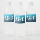 Search for blue wave food storage Sea