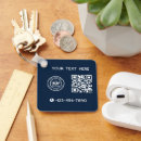 Search for customer service key rings Professional