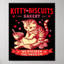 Search for commerci posters Valentineâ
