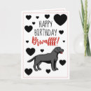 Search for dog jokes birthday cards Cartoon