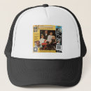 Search for abba gifts Sweden