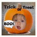 Search for halloween nursery posters Children