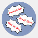 Search for be awesome stickers Encouragement