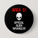 Search for area 51 badges Alien