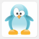 Search for blue bird illustration stickers Kids