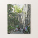 Search for staircases puzzles Travel
