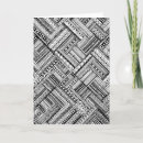 Search for tribal tattoos cards Zendoodle
