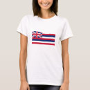 Search for hawaii womens tshirts Patriotic