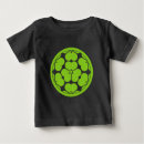 Search for orient tshirts For kids