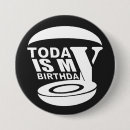Search for birthday candle badges Celebration