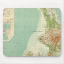 Search for wellington mouse mats Map