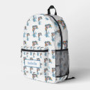 Search for splashing water bags Cute