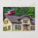 Search for cog postcards Station
