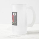 Search for michelle obama for president mugs Barack