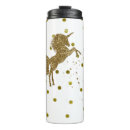 Search for unicorn travel mugs Birthday