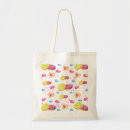 Search for macaroon accessories Pattern