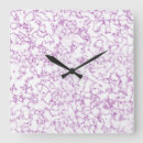 Search for marble background posters Purple