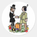 Search for pilgrim stickers Turkey