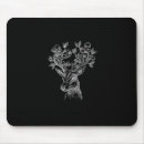 Search for cottage mouse mats Frog