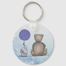 Search for living the dream key rings Live