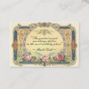 Search for french country Elegant