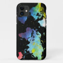 Search for star map iphone cases Space
