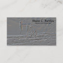 Search for pump business cards Oil